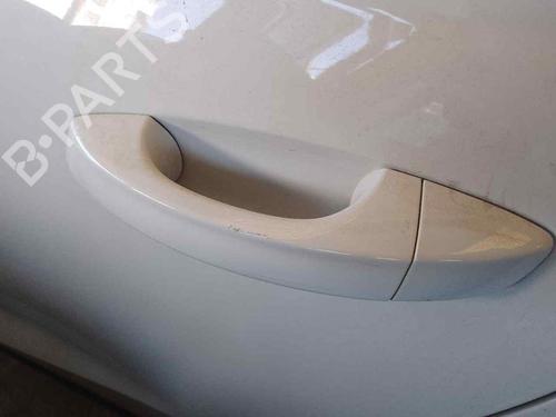 Used Rear left exterior door handle SEAT ARONA (KJ7, KJP) [2017-2025]  28466337