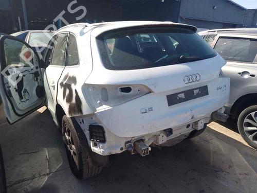 Fuse box AUDI Q5 (8RB)  | BP28455371E1 