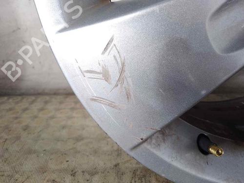 Rim SKODA FABIA II Combi (545) 1.6 TDI | BP26482875C45 