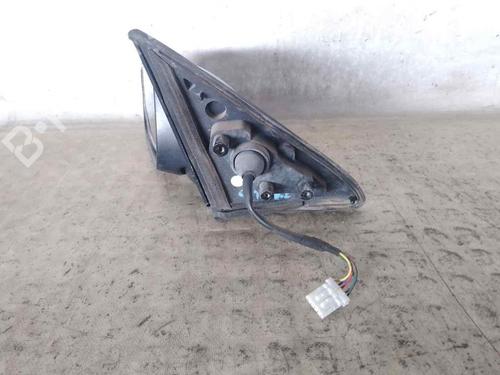 Left mirror NISSAN PRIMERA (P10) 2.0 GT | BP28296299C26 