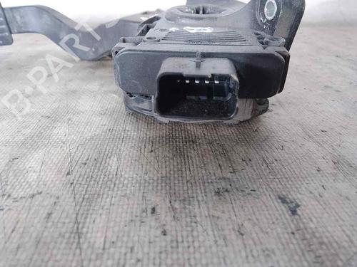 Pedal PEUGEOT 308 I (4A_, 4C_)  | BP26470750I4 