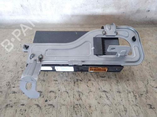 Elektronisk modul INFINITI G Convertible 37 | BP26485713M83 