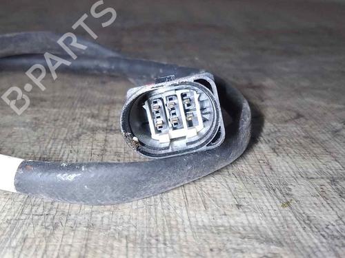 Electronic sensor SEAT IBIZA V (KJ1, KJG)  | BP26480965M84
