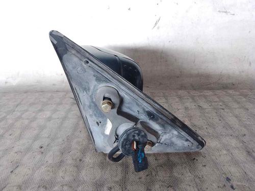 Left mirror BMW 3 (E36) 318 i | BP26477248C26