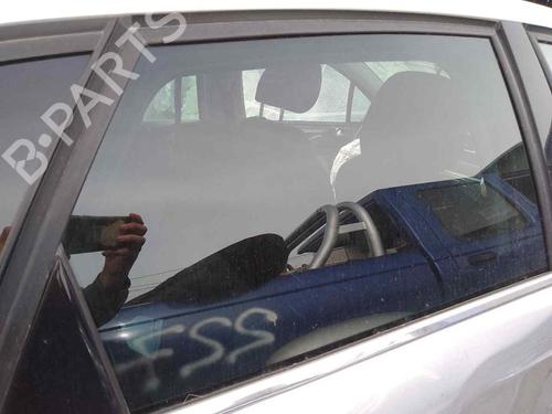 Used Rear right door window CITROËN C4 II (NC_) [2009-2025]  28453094