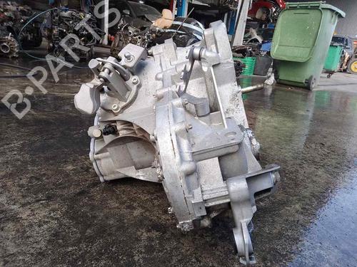 Gearbox FIAT STILO (192_)  | BP26485574M3 