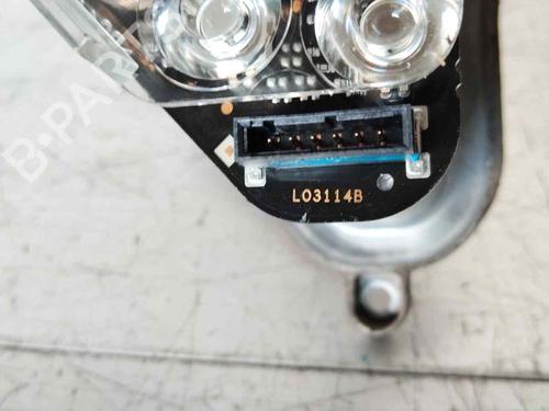 Electronic module BMW 5 Gran Turismo (F07) 520 d | BP31967178M83