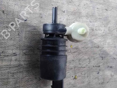 Used Washer pump PORSCHE CAYENNE (92A) [2010-2025]  26469932