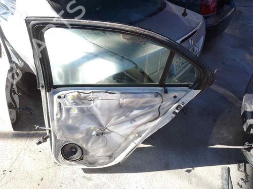 Dør høyre bak HONDA ACCORD VII (CL, CN) 2.0 (CL7) | BP26482738C5 