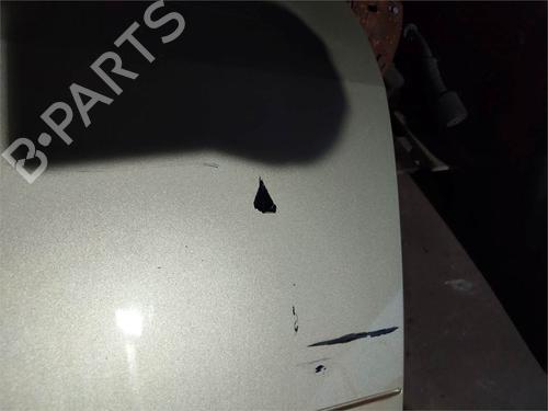 Dør højre bagtil SMART FORFOUR (454) 1.1 (454.030) | BP28470425C5 - Image 4