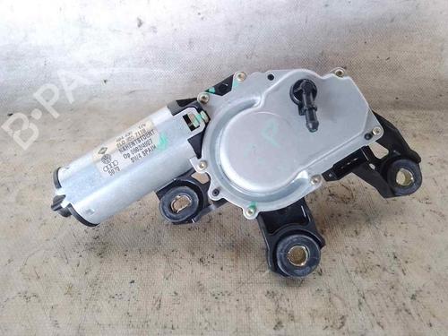 Viskermotor bagrude AUDI A3 (8L1) 1.8 T (180 hp) 26471392