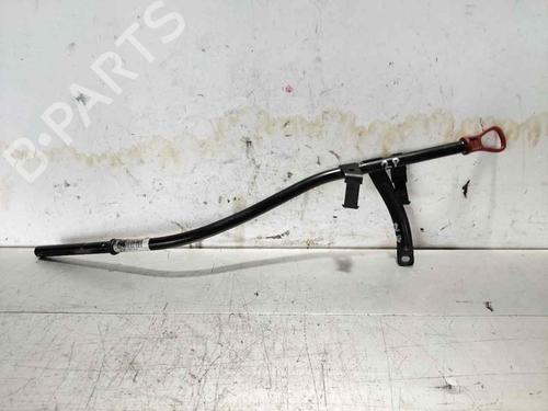 Used Other Other BMW X3 (E83) 3.0 d (204 hp) 34102252 34102252