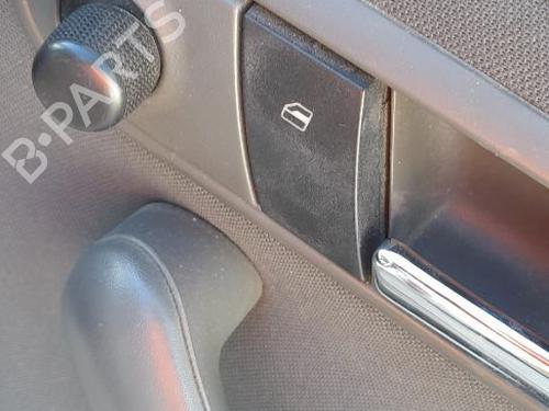 right-front-window-switch-seat-ibiza-iii-6l1-2002-2003-2004-2005-2006-2007-2008-2009-33757367 main image