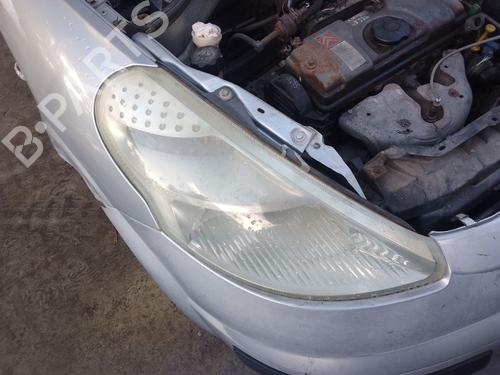 BP32167049C29 main image