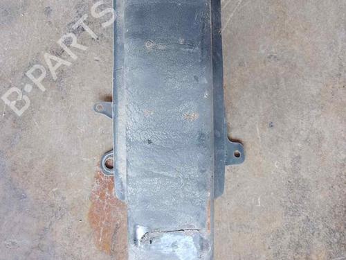 Front bumper reinforcement SEAT IBIZA III (6L1)  | BP26476368C109 