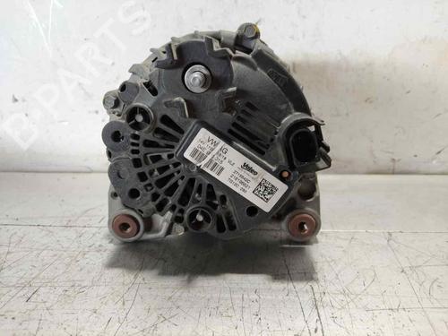 Alternator SEAT TOLEDO IV (KG3) 1.0 TSI | BP33688865M7 - Image 4