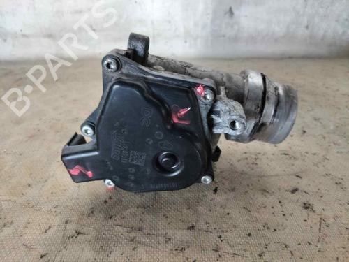 Throttle body NISSAN PULSAR Hatchback (C13) | BP28457710M82