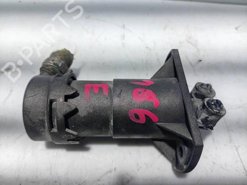 headlight-washer-audi-a6-c6-4f2-2004-2005-2006-2007-2008-2009-2010-2011-40021788 main image