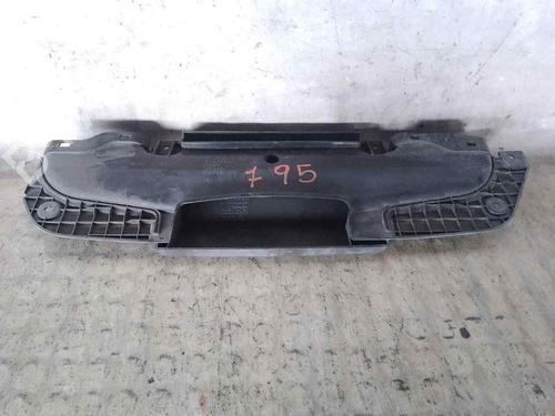 Used Pipe VOLVO V40 Hatchback (525) D2 (114 hp) 26474957