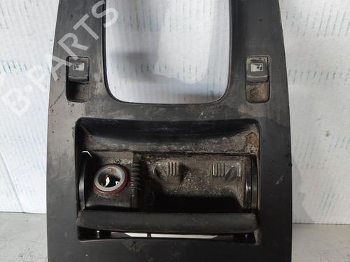 Used Ashtray Ashtray 36869132 36869132