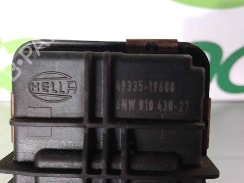 Modulo electronico JAGUAR E-PACE (X540) [2017-2025]  31160319