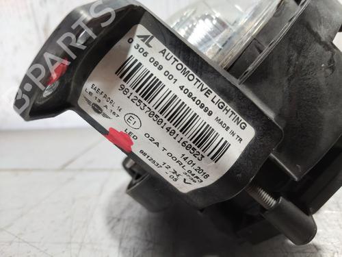 Left front fog light MINI MINI COUNTRYMAN (R60) Cooper S | BP36753012C30 - Image 2