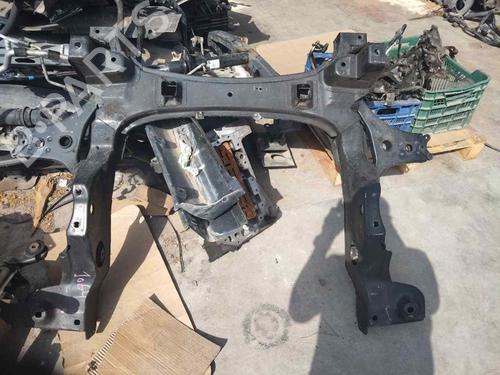 Used Subframe Subframe MERCEDES-BENZ B-CLASS Sports Tourer (W245) [2005-2011] 32368539 32368539