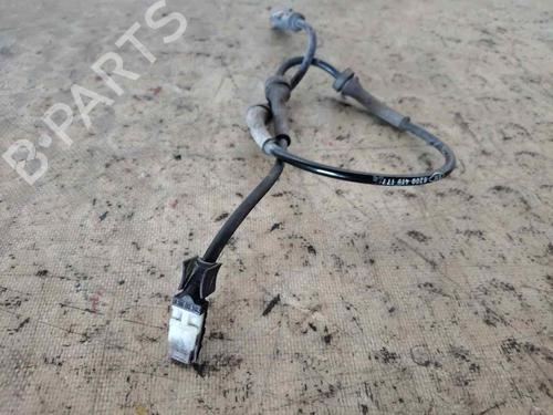 Electronic sensor RENAULT CLIO III (BR0/1, CR0/1) 1.5 dCi (C/BR0G, C/BR1G) | BP30147369M84