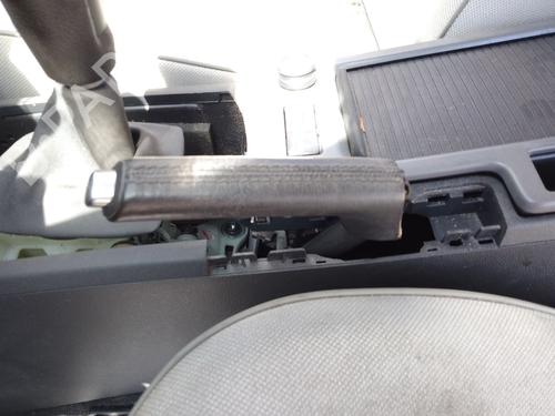 Used Hand brake Hand brake VOLVO C30 (533) 1.6 D (109 hp) 36641700 36641700