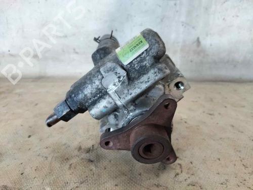 Used Steering pump RENAULT ESPACE IV (JK0/1_) 2.0 dCi (JK01, JK02, JK1J, JK1K, JK1H) (150 hp) 28455176