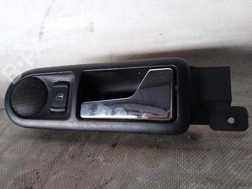 Højre bagtil invendig håndtag VW PASSAT B5.5 (3B3)  | BP26486724I16 
