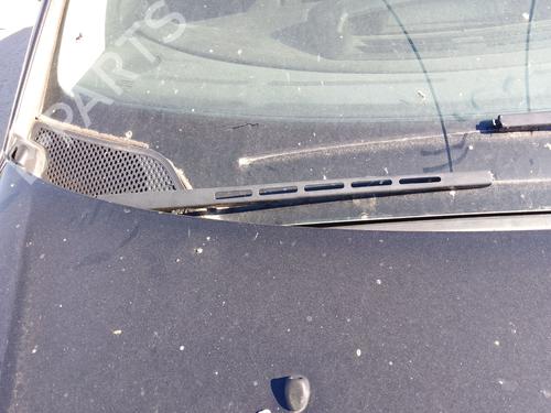 front-windshield-wiper-arm-citroen-c4-i-lc_-2004-2005-2006-2007-2008-2009-2010-2011-2012-2013-2014-36078570 main image