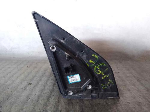 Left mirror KIA PICANTO I (SA) 1.1 | BP26479025C26 