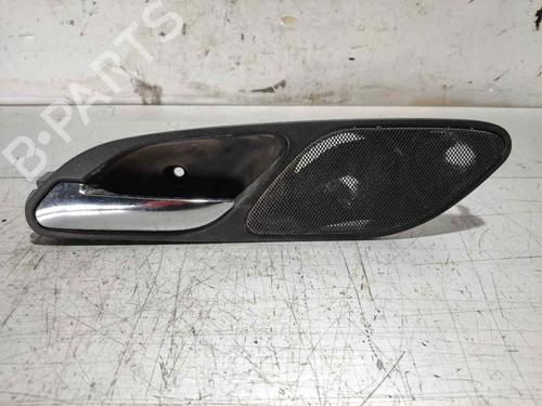 Used Front left interior door handle Front left interior door handle BMW 3 (E46) 316 i (115 hp) 33851663 33851663