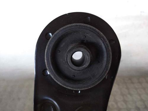 Right front suspension arm FORD FIESTA III (GFJ)  | BP26474131M13 