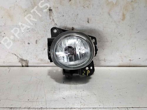 Used Right front fog light Right front fog light MAZDA CX-7 (ER) [2006-2014] 33819712 33819712
