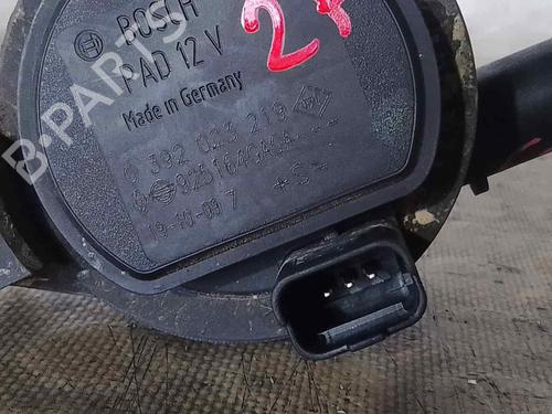 Other RENAULT CLIO V (B7_)  | BP26475638O1 