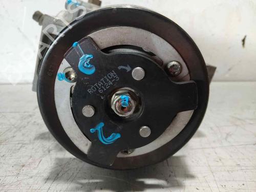 AC compressor VW PASSAT B6 Variant (3C5) | BP33162981M34 - Image 4