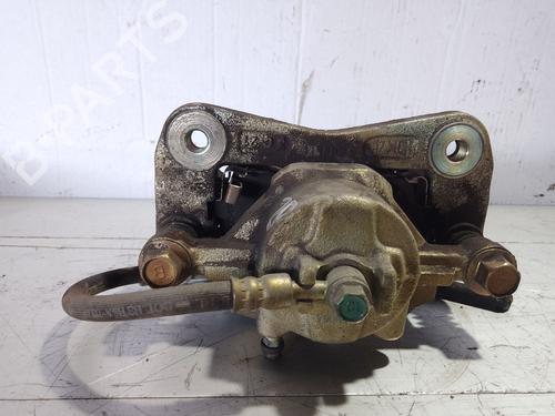 Right front brake caliper KIA RIO I Hatchback (DC) 1.3 | BP35784855M104 - Image 2