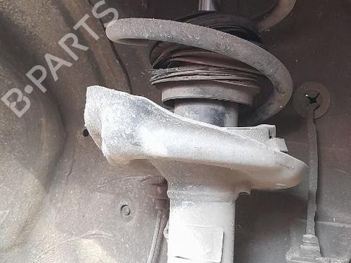 Used Right front shock absorber Right front shock absorber HONDA CR-V III (RE_) 2.2 i-CTDi 4WD (RE6) (140 hp) 33851794 33851794