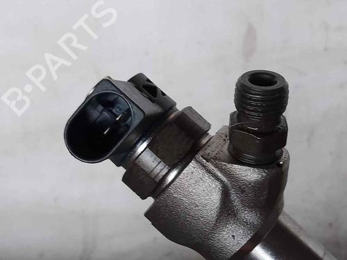 Injector AUDI A3 Sportback (8VA, 8VF)  | BP26485128M100 