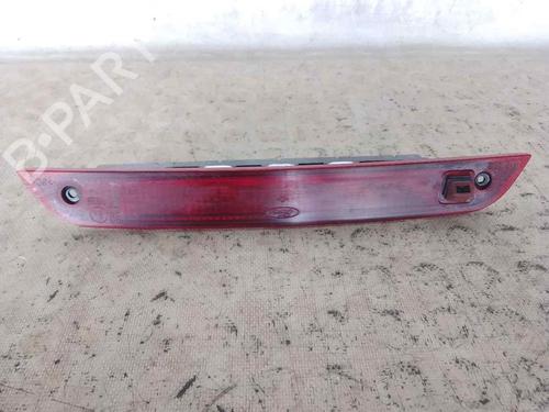 Used Third brake light FORD FOCUS I (DAW, DBW) 1.8 Turbo DI / TDDi (90 hp) 28164421