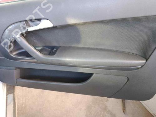 Used Front right window mechanism AUDI A3 (8P1) 1.9 TDI (105 hp) 28465469