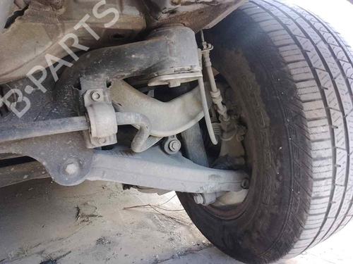 Used Right rear suspension arm AUDI Q5 (8RB) [2008-2019]  28455652