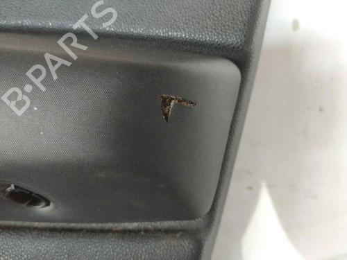 Front right panel BMW X3 (E83) 3.0 d | BP26482011C59 