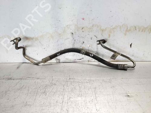 Used Pipe Pipe OPEL ASTRA H (A04) [2004-2014] 34039727 34039727