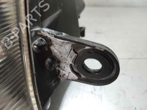 Right headlight SKODA SUPERB II (3T4) 2.0 TDI 16V | BP32234287C29  - Image 7