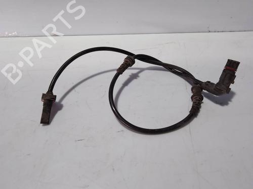 Elektronisk sensor Elektronisk sensor 38722982 38722982