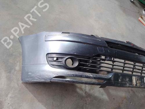 Front bumper CITROËN C4 I (LC_)  | BP26483867C7 