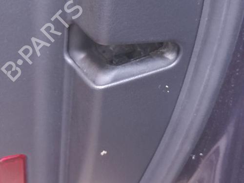 BP33982077C97 main image